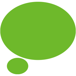 株式会社グッドホームサービス